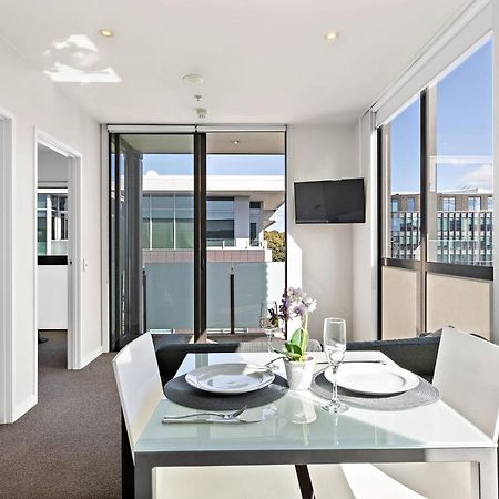 Qv Lovely 1 Bedroom With Parking And Wifi -1069 Окленд Екстер'єр фото