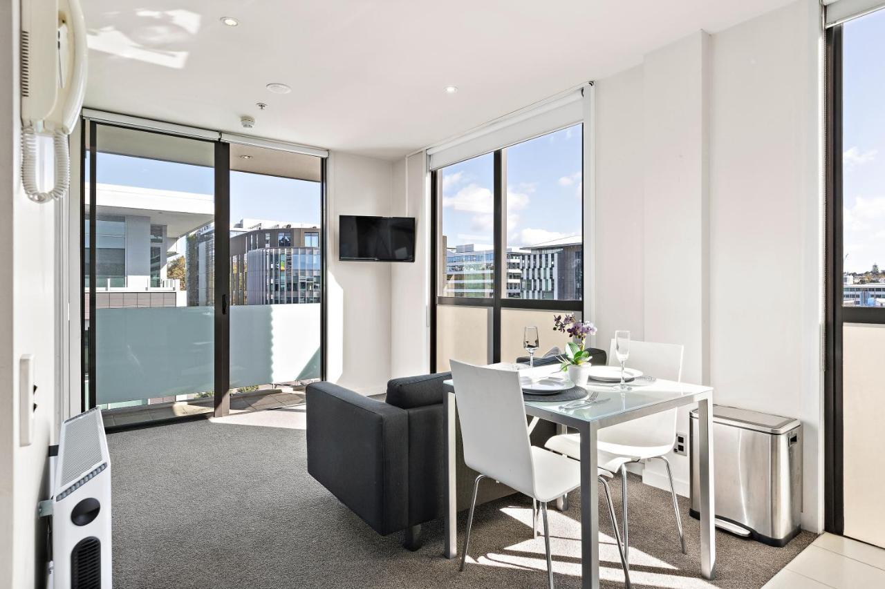 Qv Lovely 1 Bedroom With Parking And Wifi -1069 Окленд Екстер'єр фото