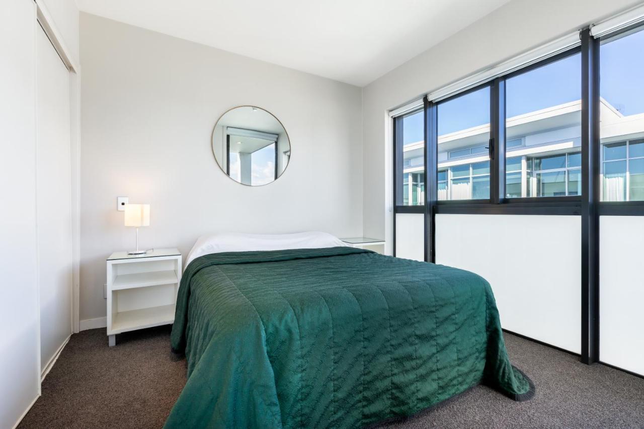 Qv Lovely 1 Bedroom With Parking And Wifi -1069 Окленд Екстер'єр фото
