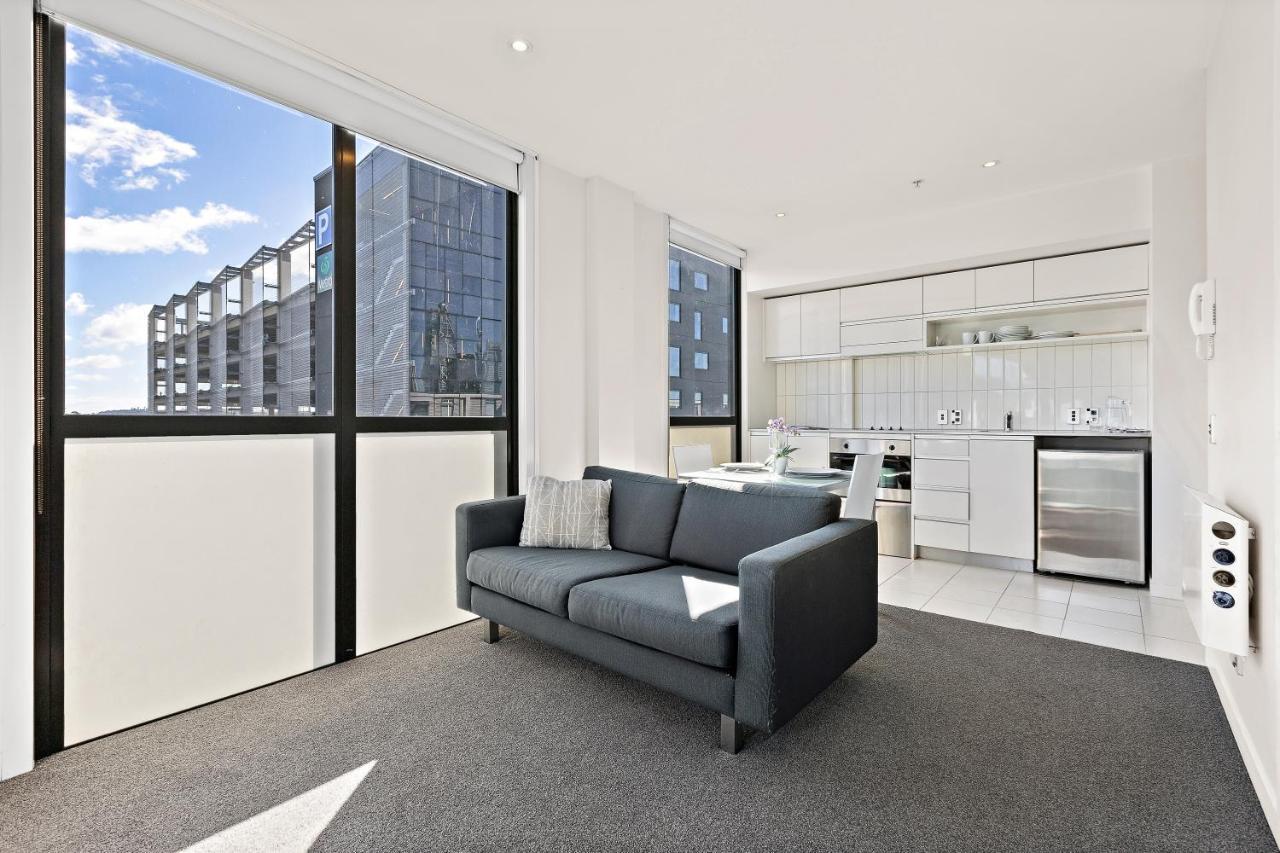 Qv Lovely 1 Bedroom With Parking And Wifi -1069 Окленд Екстер'єр фото